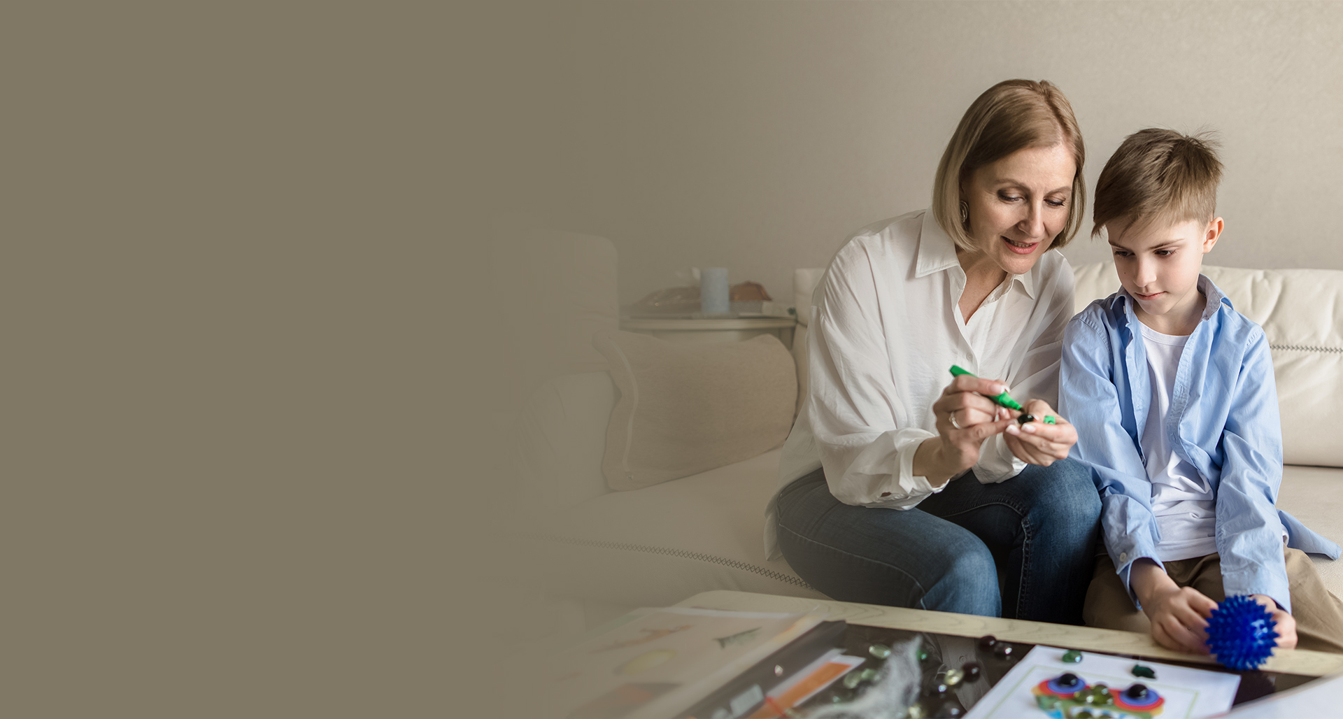 Rehab Buddy Website Banner 1