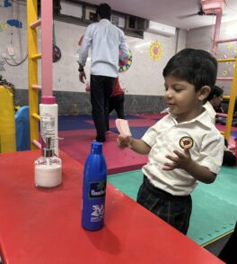 IMG_0133 IMG_0133